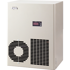 Điều hòa tủ điện APISTE ENC-GR500L