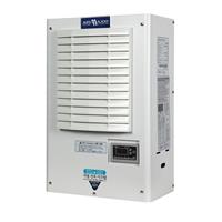 Điều hòa tủ điện WPA-500S