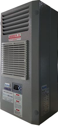 Điều hòa tủ điện WPA-800S