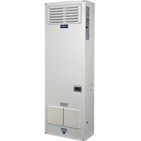Điều hòa tủ điện WPA-3000S