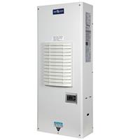 Điều hòa tủ điện HPA-1000SE