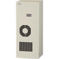 Điều hòa tủ điện Apiste ENC-GR1000L-ECO