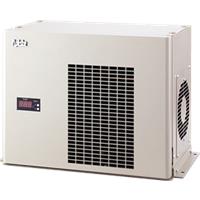Điều hòa tủ điện APISTE ENC-GR500EX