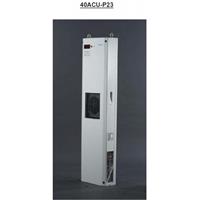 Điều hòa tủ điện 40ACU-P23